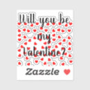 Suche nach cute valentines day aufkleber Herz