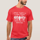 Suche nach kannibalen tshirts Lustig