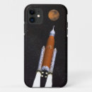 Suche nach nasa iphone hüllen Rakete