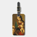 Suche nach heilig gepäckanhänger Jesus