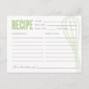 Suche nach whisk postkarten Brautparty