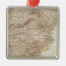 Suche nach spain ornamente Portugal