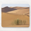 Suche nach sahara wüste mousepads Afrika