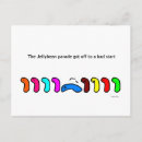 Suche nach flöhe postkarten Lustig