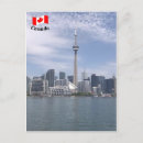 Suche nach ontario postkarten Kn turm