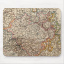 Suche nach heuschrecke mousepads Darstellung