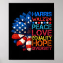 Suche nach equality poster Trumpf