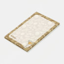 Suche nach trinken post it Alkohol