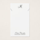 Suche nach monogramm halsketten Schmuckdesigner