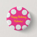 Suche nach tween buttons Geburtstag