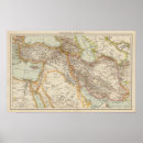 Suche nach persien poster Mit