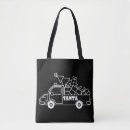 Suche nach kontur taschen Silhouette