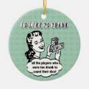 Suche nach danke sein mein ornamente Für sie