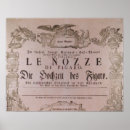 Suche nach amadeus poster Wolfgang amadeus mozart