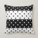 Suche nach tupfen kissen Streifen