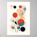 Suche nach bauhaus poster Rot