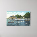 Suche nach casino leinwandbilder Laterne