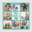 Suche nach 70 magnete Foto collage