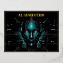 Suche nach technik karten Modern