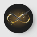 Suche nach symbole wanduhren Stern