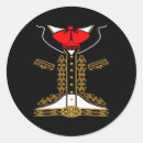 Suche nach mariachi aufkleber Mexikanisch