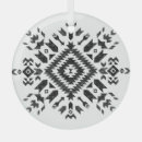 Suche nach aztec ornamente Ethnisch