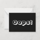 Suche nach hopfen an karten Modern