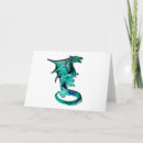 Suche nach weißer drache karten Fantasie