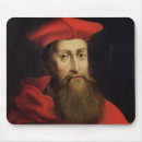 Suche nach erzbischof mousepads Mann