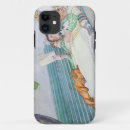 Suche nach ablesen iphone hüllen Schreiben