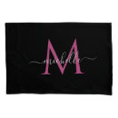 Suche nach kissenbezüge Stilvoll