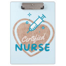 Suche nach krankenhaus klemmbrett Medizinisch