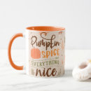 Suche nach herbstlich tassen Für alle
