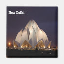 Suche nach indien magnete Für alle