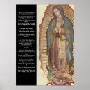 Suche nach virgin mary poster Christian