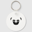Suche nach wildlife accessoires Nature