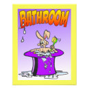 Suche nach tier cartoon poster Jede person