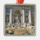 Suche nach trevi brunnen ornamente Monument