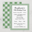 Suche nach karos einladungen Geometrisch