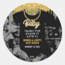 Suche nach hipe aufkleber Für alle