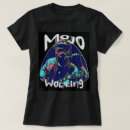 Suche nach mojo kleidung Blues