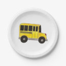 Suche nach bus teller Schule