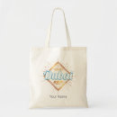Suche nach uae taschen Stadt