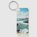 Suche nach riesen schlüsselanhänger Ireland