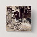 Suche nach herauf buttons 19