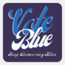 Suche nach retro style aufkleber Politik