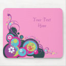 Suche nach wirbel mousepads Niedlich