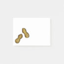 Suche nach food post it Erdnüsse