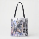Suche nach wheaten taschen Weich