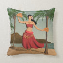 Suche nach hula kissen Hawaii